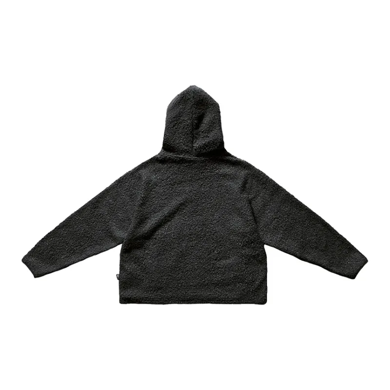REMEDY Sweatshirts Unisex-2