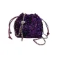 Dark Purple