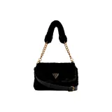 BLA-Black