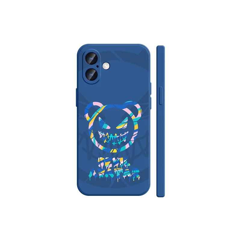 TUYAO Phone Cases-10
