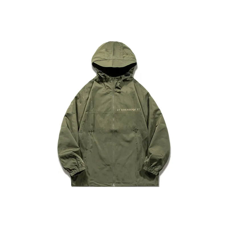 YOUSHIQI Jackets Unisex-11