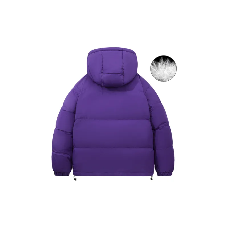 SESAME STREET Fleece Jacket Unisex-5