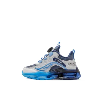 ATONGMU Kids Lifestyle Shoes Kids'