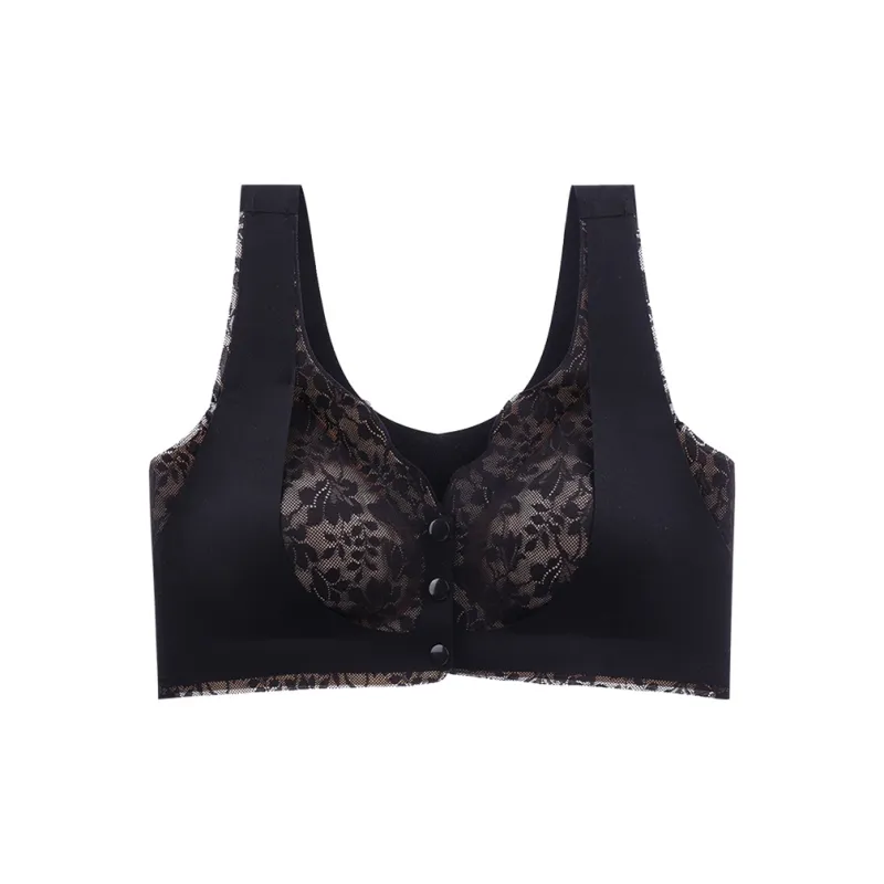 Ordifen Women's Bras-7