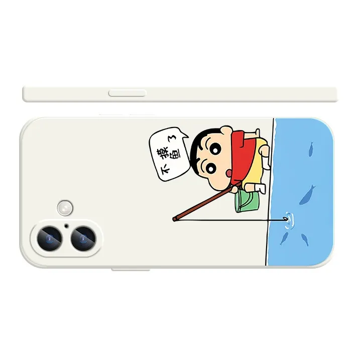 TUYAO Phone Cases-3