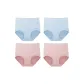 Blue+Blue+Pink+Pink-4 Pack