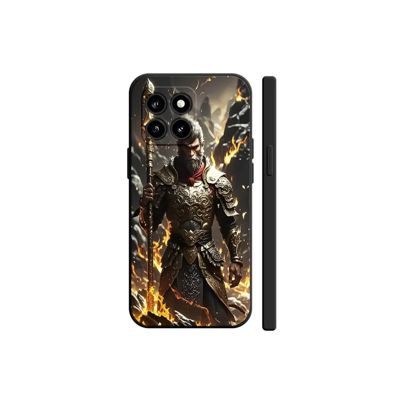 TUYAO Phone Cases-5