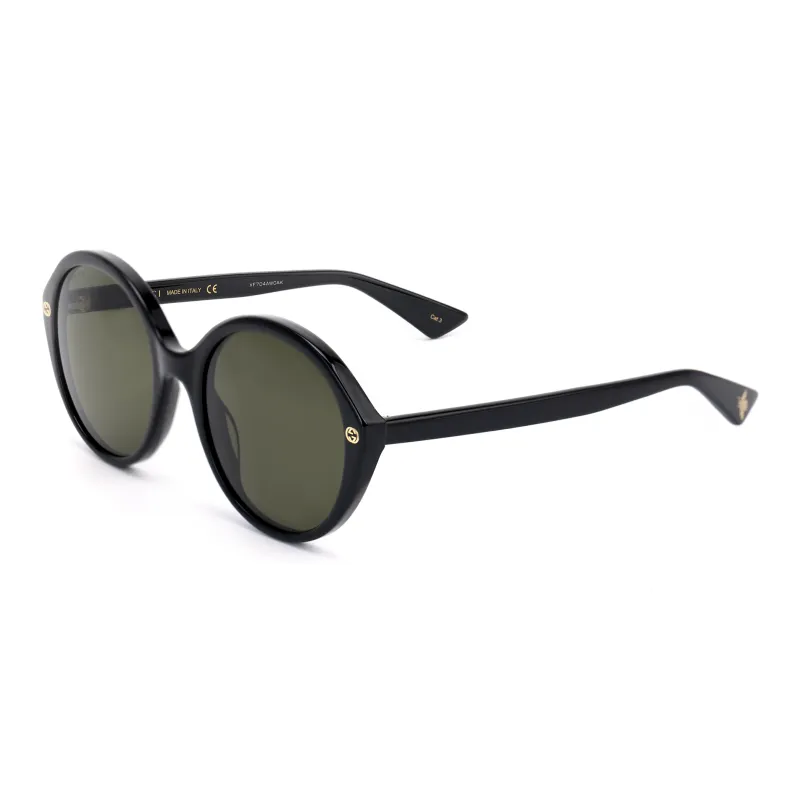 GUCCI Sunglasses Women's-0