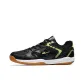 Black Yellow