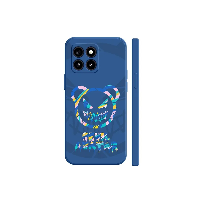 TUYAO Phone Cases-10