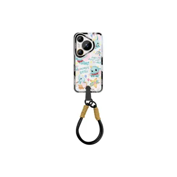 Disney Phone Cases