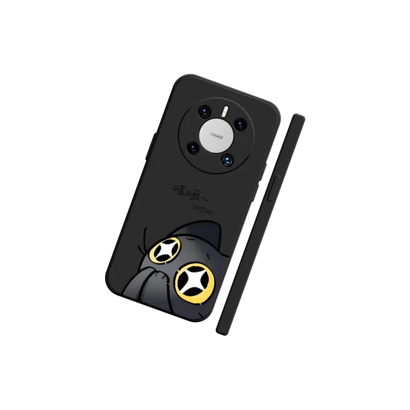 TUYAO Phone Cases-7