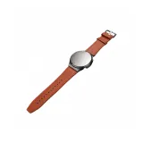 Official Original Belt-Brown