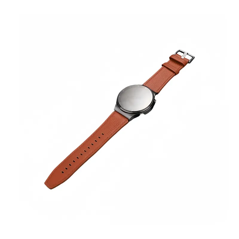 Akkerds Unisex Watch Bands-4