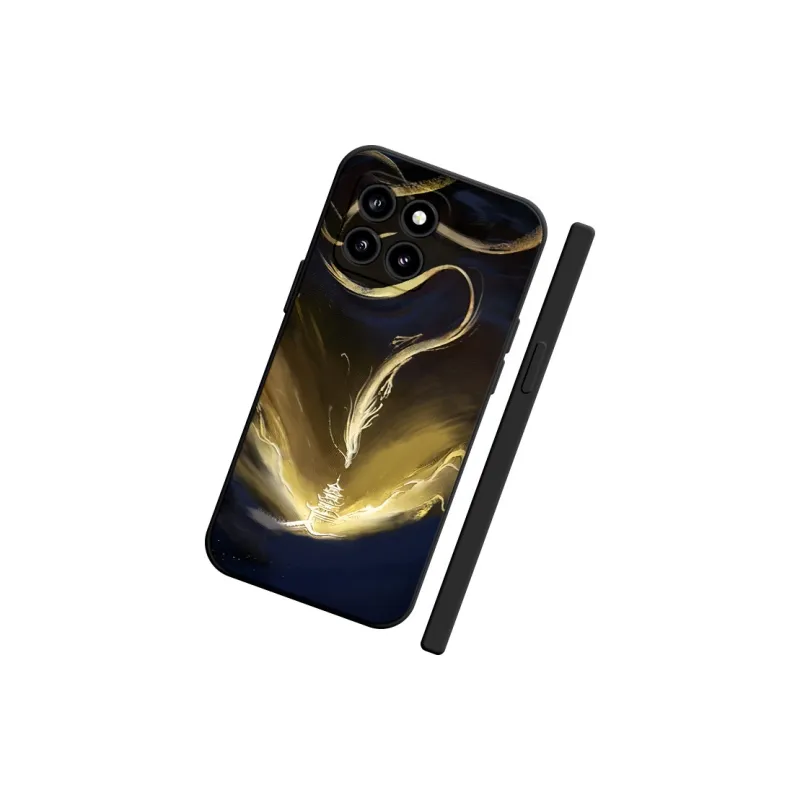 TUYAO Phone Cases-7