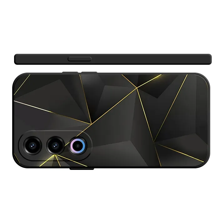 TUYAO Phone Cases-13