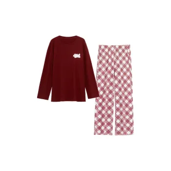 Ubras Men Pajama Sets