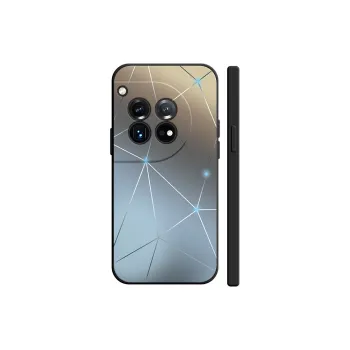 TUYAO Phone Cases