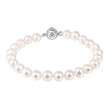 Heidi Freshwater Pearl Bracelets Women's