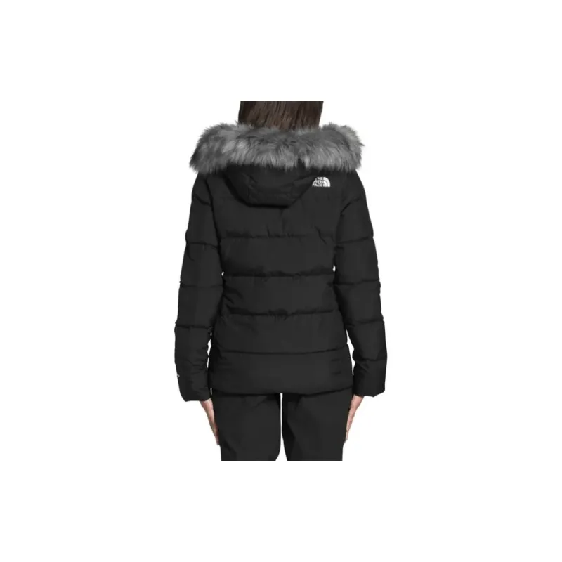 THE NORTH FACE Down Jackets & Coats Women's Black-1