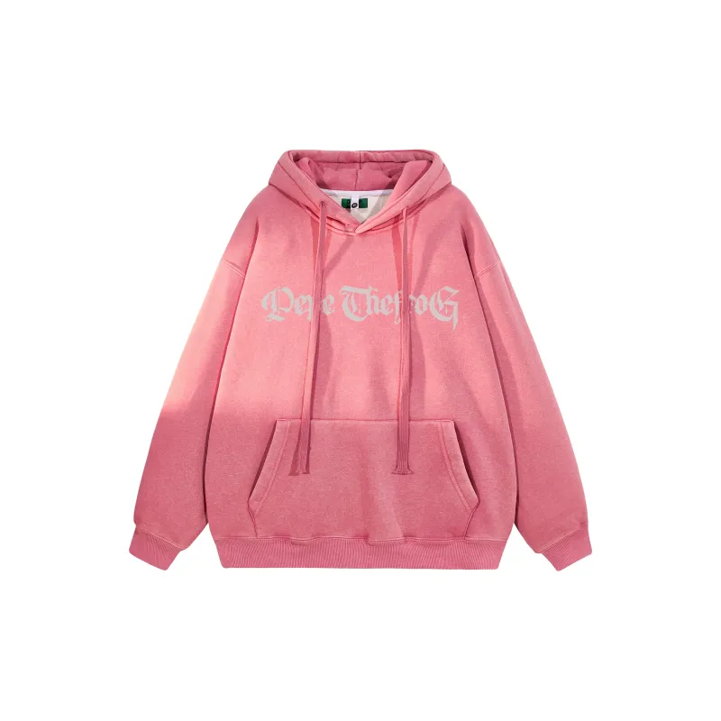 Pepe The Frog Sweatshirt Unisex-9