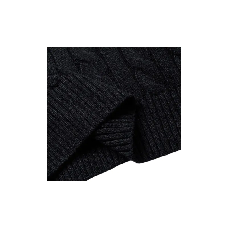 Polo Ralph Lauren Classics Ls Pullover-7
