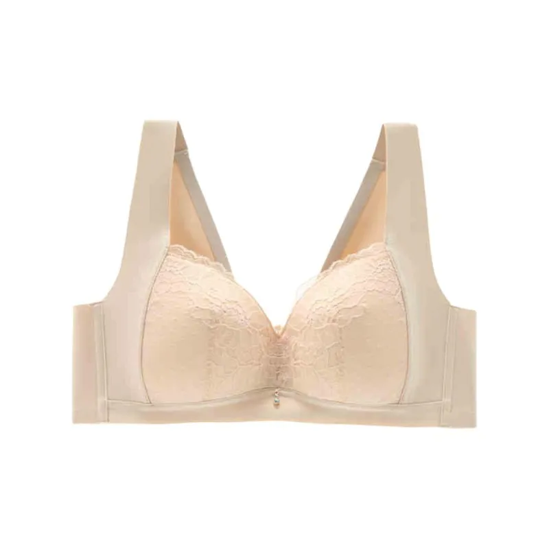 EMBRY FORM Women's Bras-2