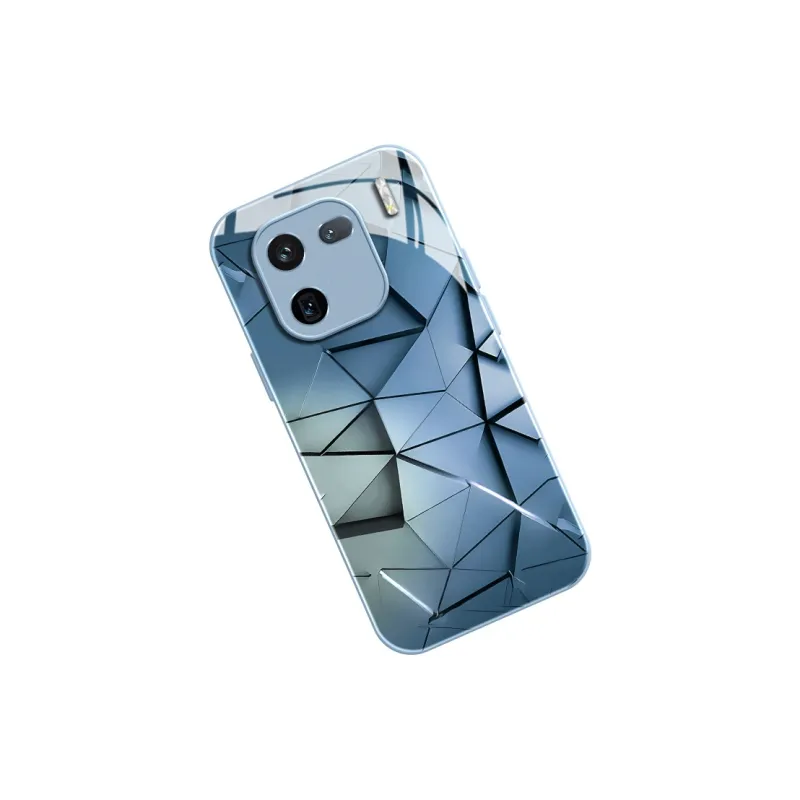 CHUNFAN Phone Cases-12