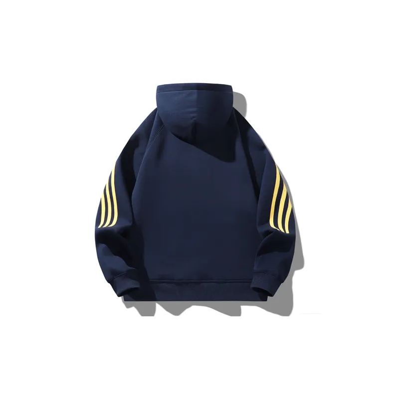 AMBER LIGHT Sweatshirts Unisex-24