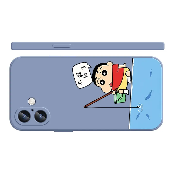 TUYAO Phone Cases-18