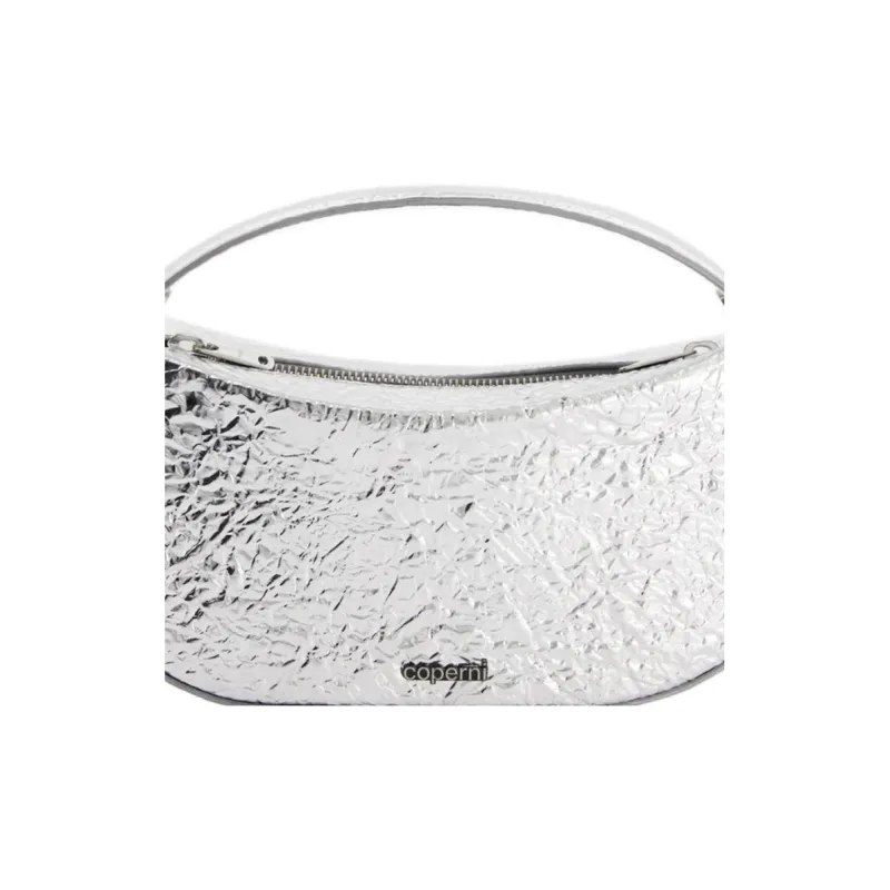 COPERNI Small Sound Swipe Tote Bag-4