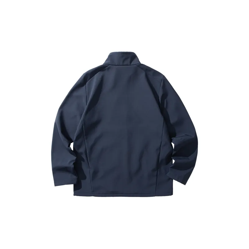 Jack Wolfskin Jackets Coats Men's-1