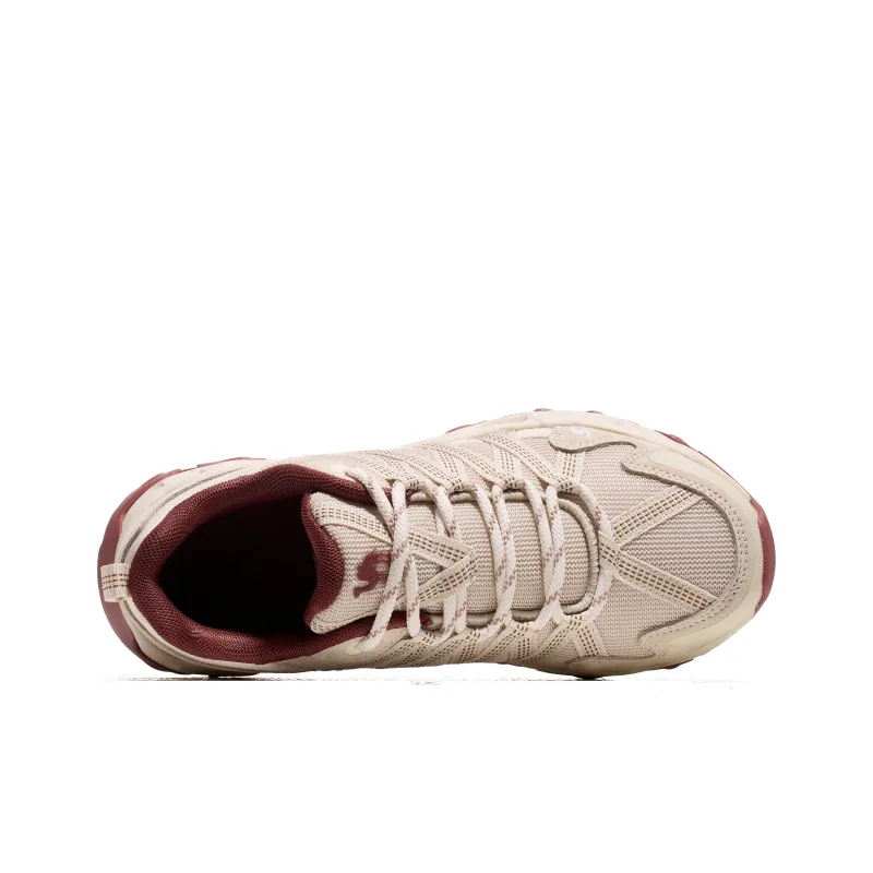 CAMEL Clear Rock 2.0 Low-Top Hiking Shoes Men's-9