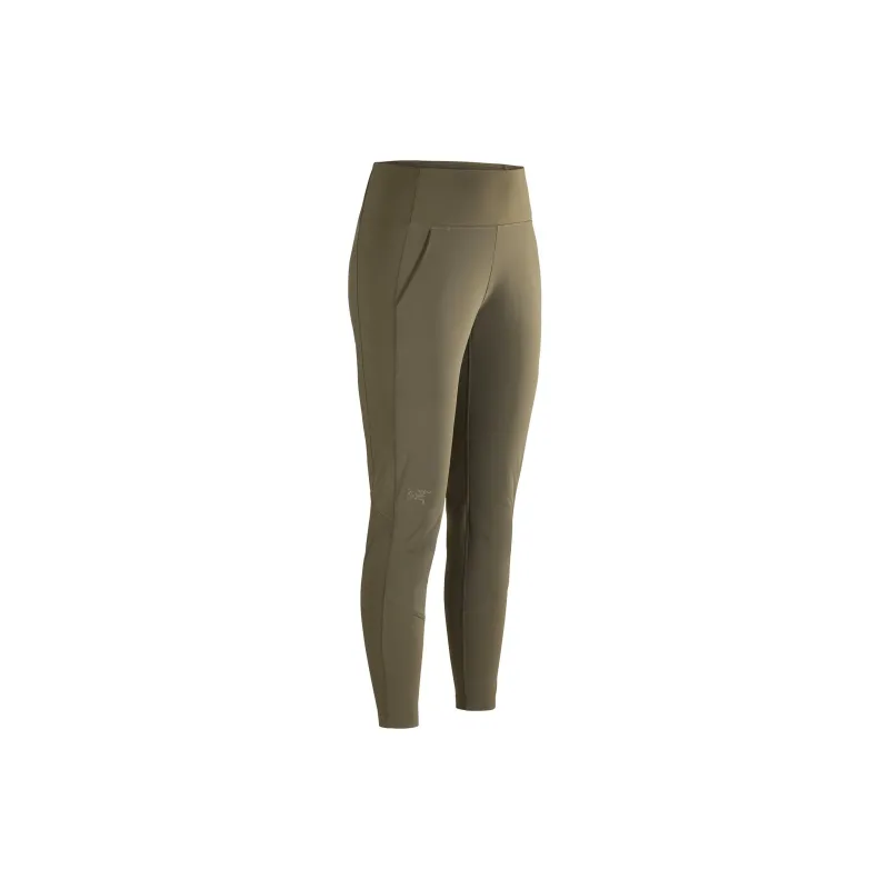 Arcteryx RHO Collection Thermal Pants Women's-5