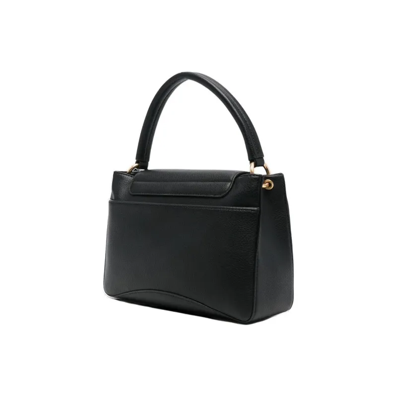 DKNY Luna Tote Bag-1