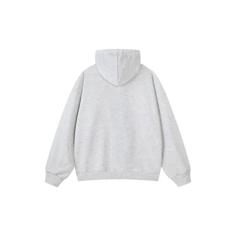 Teddy Bear Collection Sweatshirt Unisex-3
