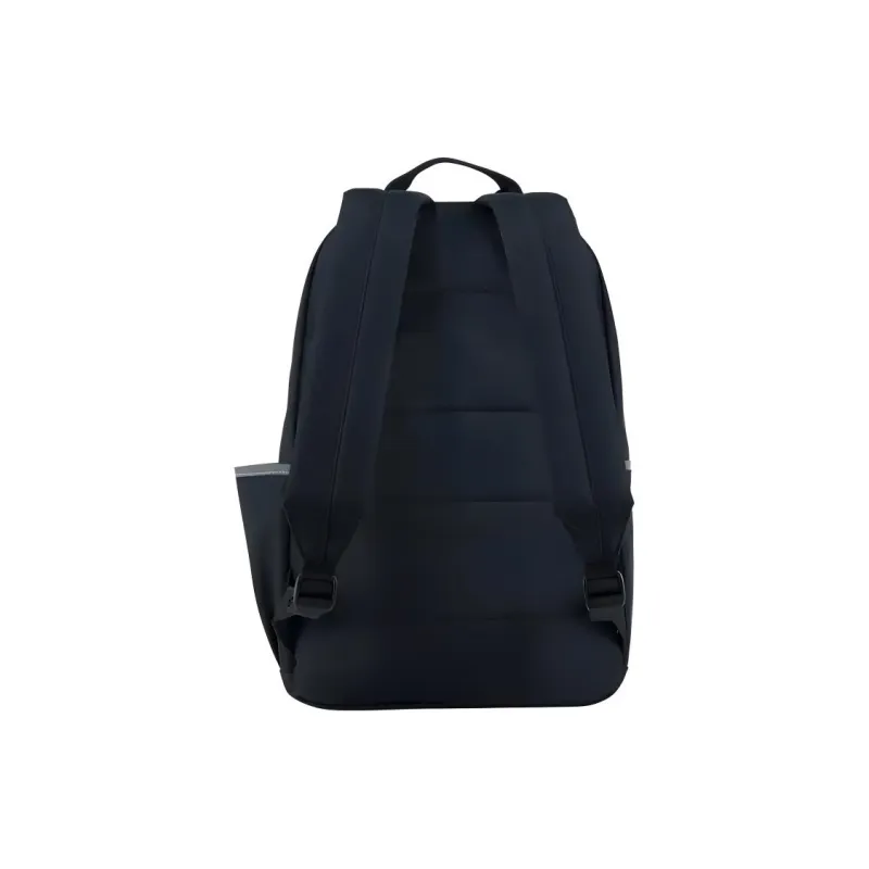 Carhartt Polyester Backpack Regular Unisex Black-2