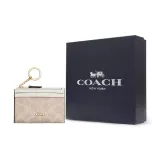 Gift Box Set (Basic Set+Black Box)