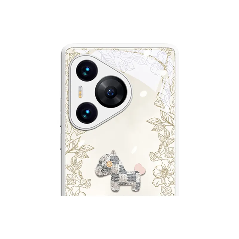Gu Gu You Phone Cases-5