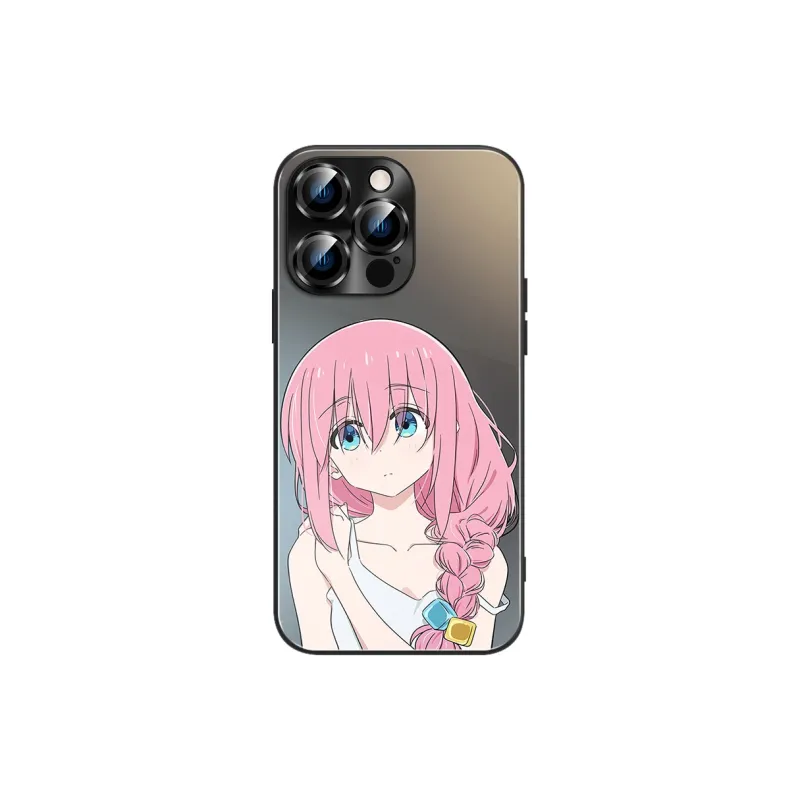 Hizeus Phone Cases-0