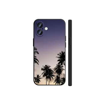 TUYAO Phone Cases