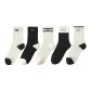 1 Each of 5 Colors