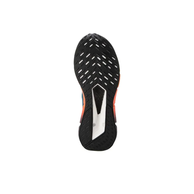 Reebok Floatzig X1 Sneakers-5