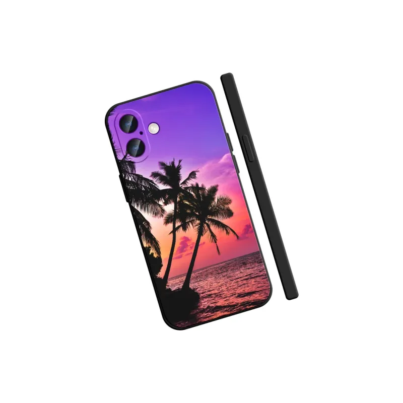 TUYAO Phone Cases-11