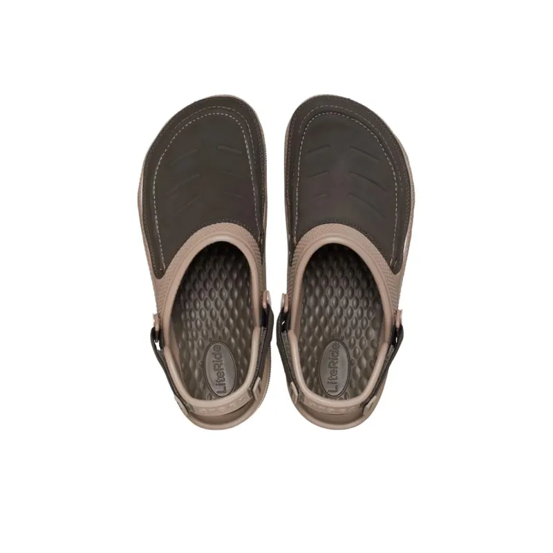 Crocs Clogs Men-2