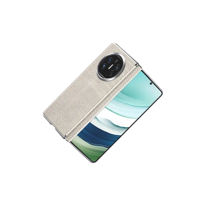 SCUD Phone Cases-14