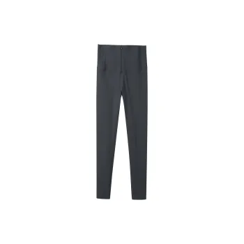 JUNEROSE Women's Leggings