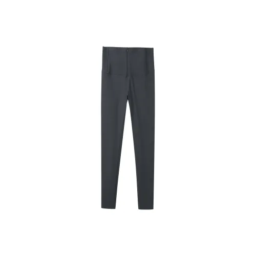 JUNEROSE Women's Leggings