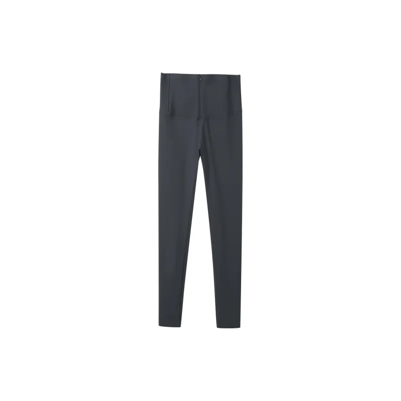 JUNEROSE Women's Leggings-0