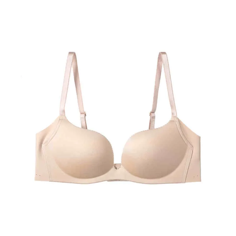 EMBRY FORM Women's Bras-1